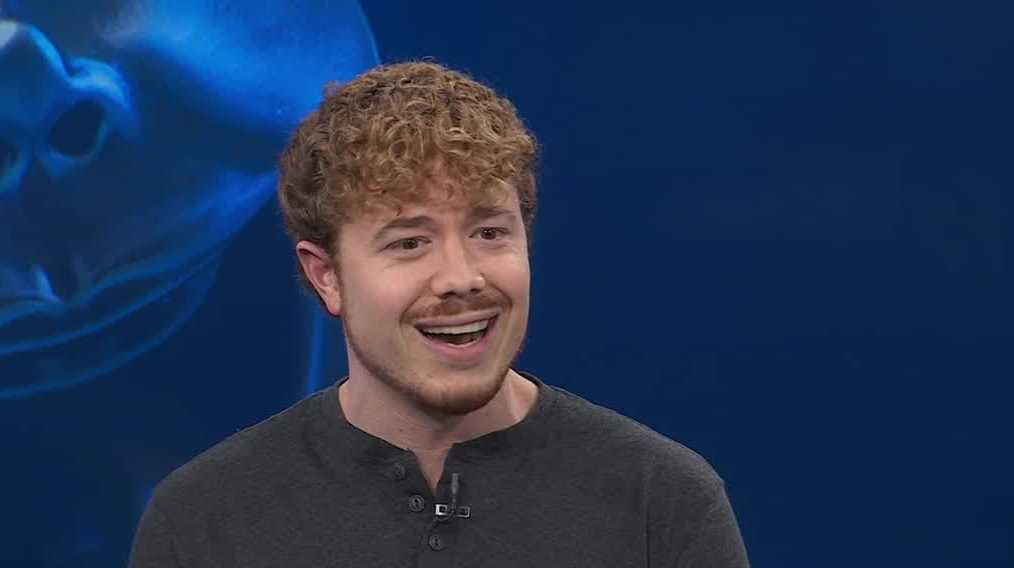 Milwaukee native to debut new musical at Marcus Preforming Arts Center