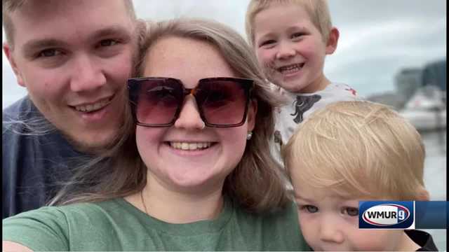 New Hampshire killings: Juvenile indicted for killing mom, her sons - Vimarsana News