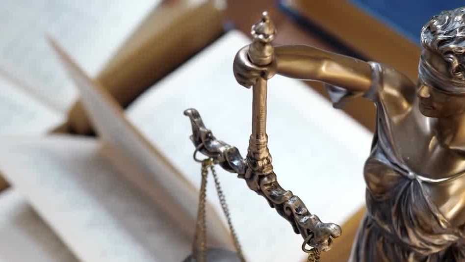 Louisiana State Supreme Court upholds lookback window