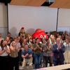Wake Up Call from Bridgewater-Raynham Regional School District