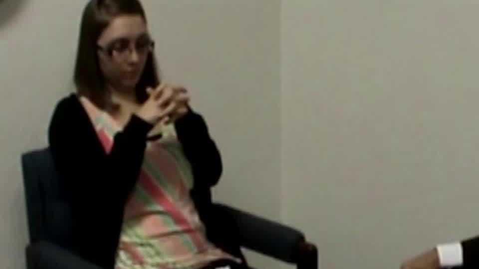 Couple babysitter cruel hard bdsm Erotic hypnosis of woman