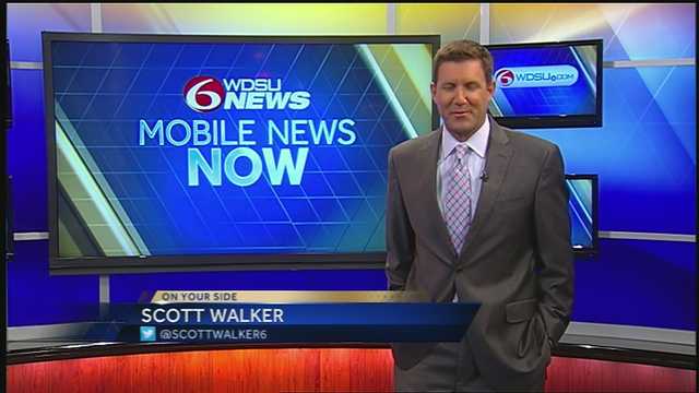 6/30/14 Mobile News Now
