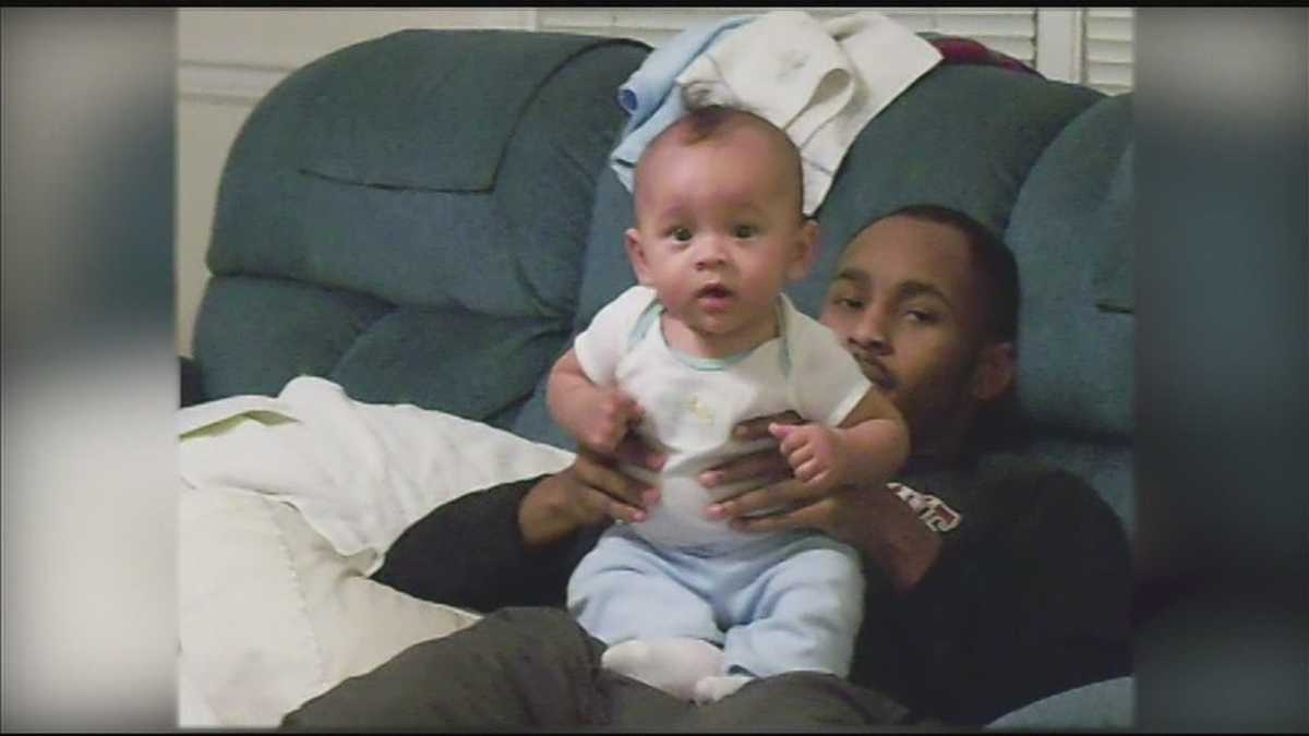 Mother sentenced in son's drowning death