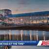 'It's what we had at the time': City of Bellevue explains need for water park funding