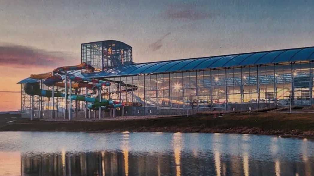 Bellevue moves forward with 35-acre entertainment district expansion