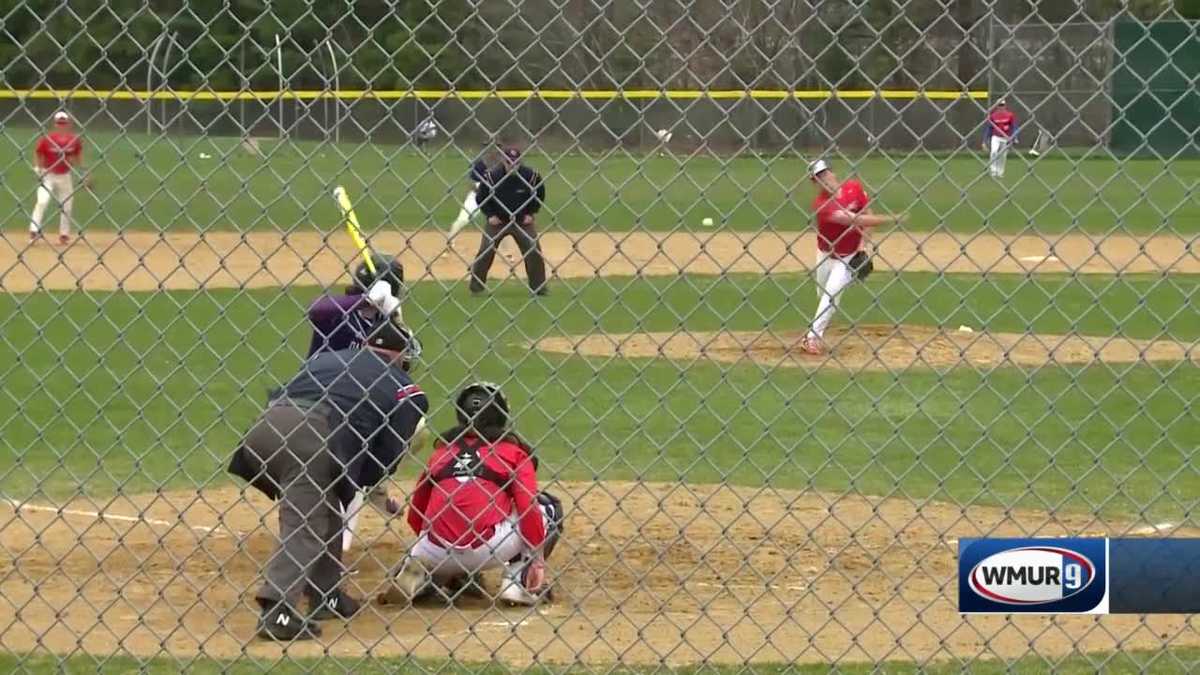 boys-high-school-baseball-winnacunnet-at-nashua-south