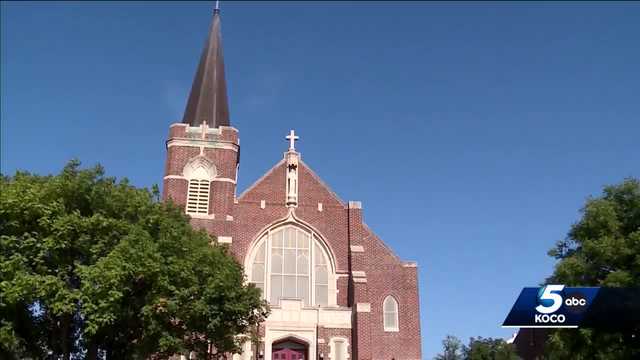 Lawsuit opposed state-funded virtual Catholic charter school - Vimarsana News