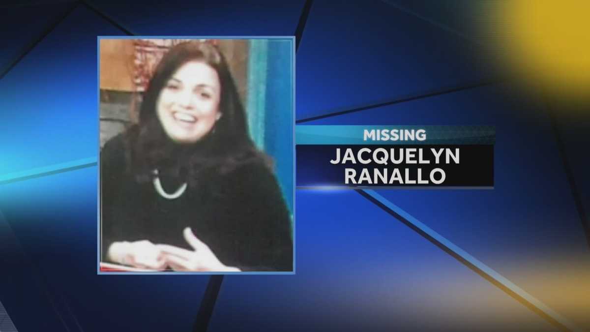 Mequon woman's disappearance remains a mystery