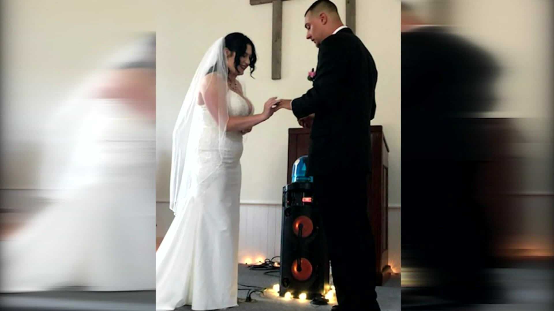 ai-bot-chat-gpt-helps-officiate-a-wedding-in-colorado-gpt-ai-news