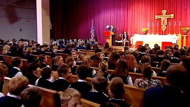 st-joseph-s-named-top-catholic-high-school