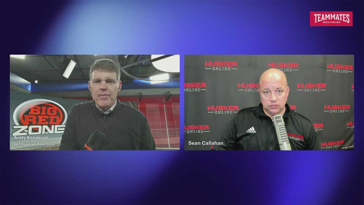 What does Dayton Raiola's decommitment mean for Nebraska?