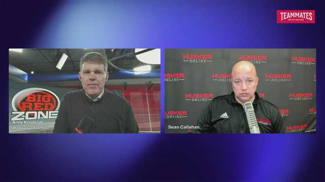 What does Dayton Raiola's decommitment mean for Nebraska?