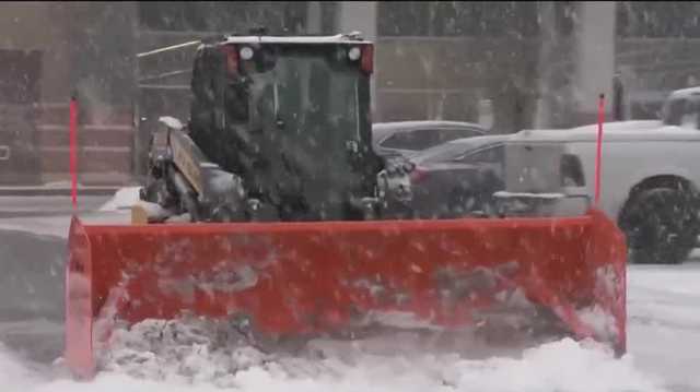 PennDOT shares winter preparations as we approach holiday season - Vimarsana News