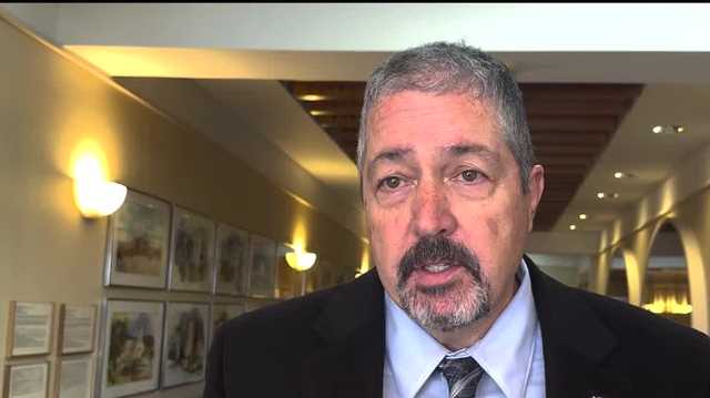 Bernalillo County DA speaks on dismissed DWI cases - Vimarsana News