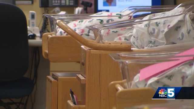 VT senators working on bill to extend protections for reproductive, gender-affirming procedures - Vimarsana News
