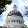 California Assembly to kill wildfire liability plan Gov. Newsom agreed to with legislators, sources say