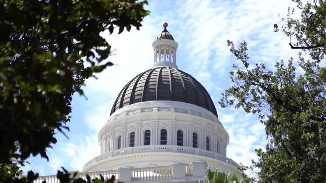 California Assembly kills wildfire liability plan Gov. Newsom agreed to with legislators