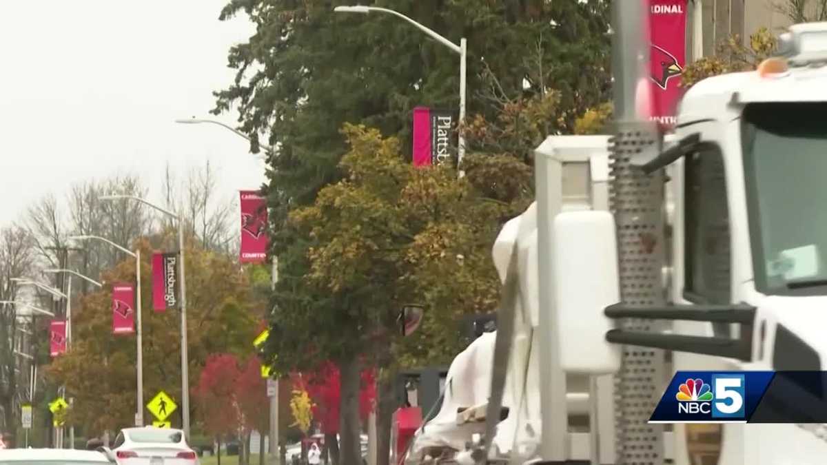 Increasing enrollment is key strategy for new SUNY chancellor to fight ...