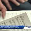 Money denied for gay mens choir raising concerns over First Amendment rights