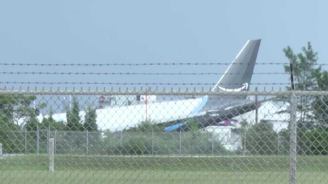 Airport safety system has already prevented crashes and protected nearly 500 people