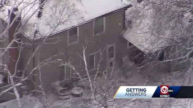 Attorney says renter doesn't know how 3 people died in a Northland yard - Vimarsana News