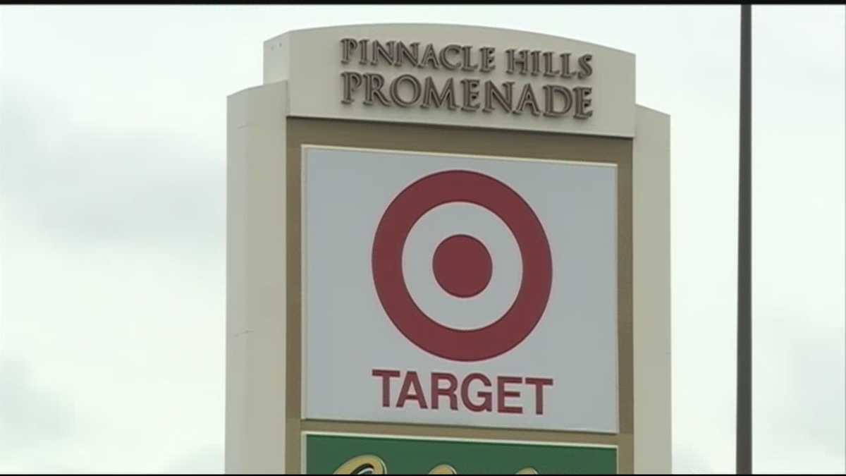 Target applies for beer, wine permit