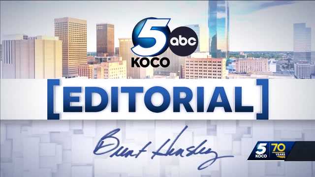 Editorial: The Oklahoma Standard to carry us through latest deadly tornado outbreak - Vimarsana News