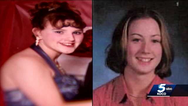 Mother of missing Welch girl speaks out as man convicted in crime set to be released - Vimarsana News