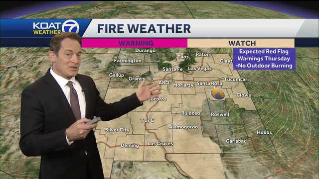 Sunshine and relatively light winds come with near-record high temperatures today - Vimarsana News