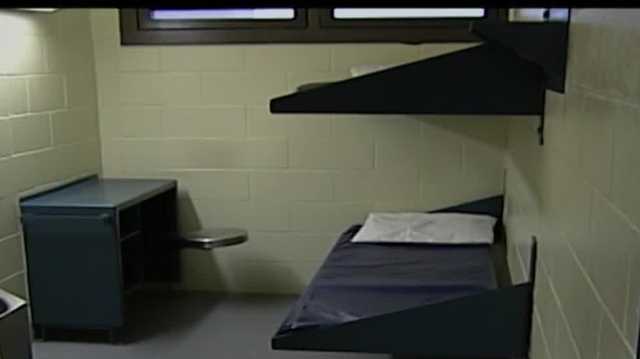 NH House, Senate split on changes to bail reform law - Vimarsana News