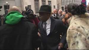 'A meteoric fall:' Pittsburgh's former police chief sentenced to prison