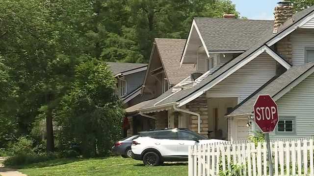 Over 41,000 Jackson County property owners have appealed assessment - Vimarsana News