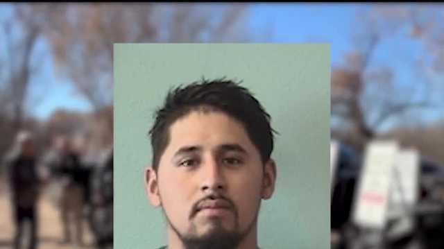 APD search for suspect in fatal hit-and-run of child - Vimarsana News