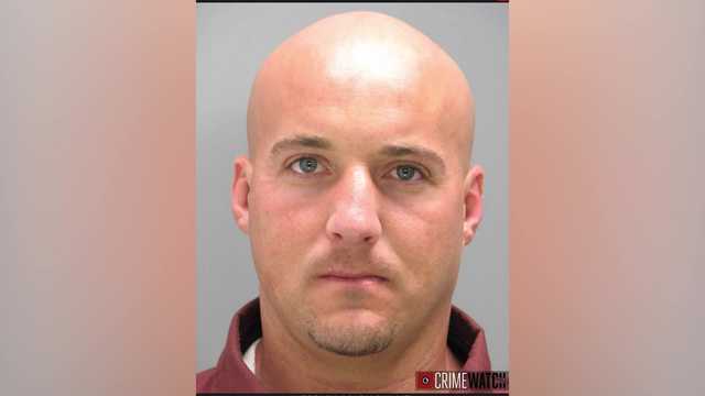 Man threatens to stab cashier at Lebanon County, Pa., Weis, police say - Vimarsana News