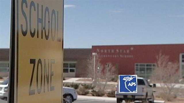 APS may ask for yearly proof of residence