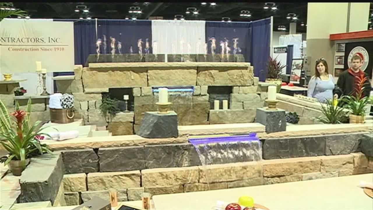 Omaha Home And Garden Expo Draws Thousands   51078444 0fec 451e 9aaf 6e7227200a1e Image 