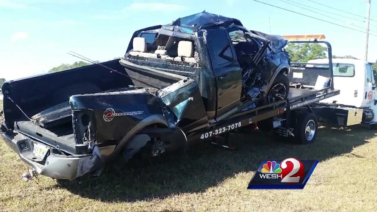 16-year-old driver arrested in connection with fatal pedestrian accident