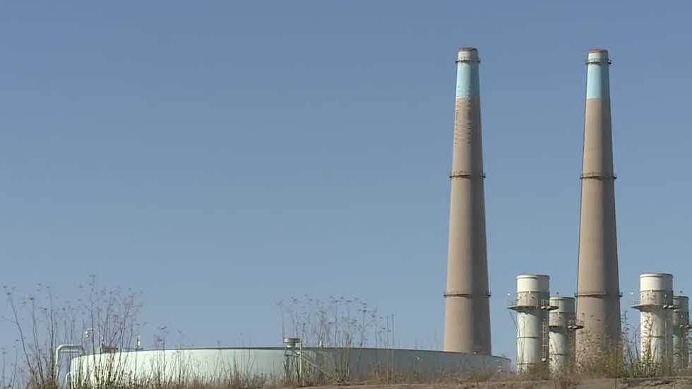 www.ksbw.com