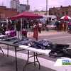 Central Alabama organizations help students start school with supplies and year-round support