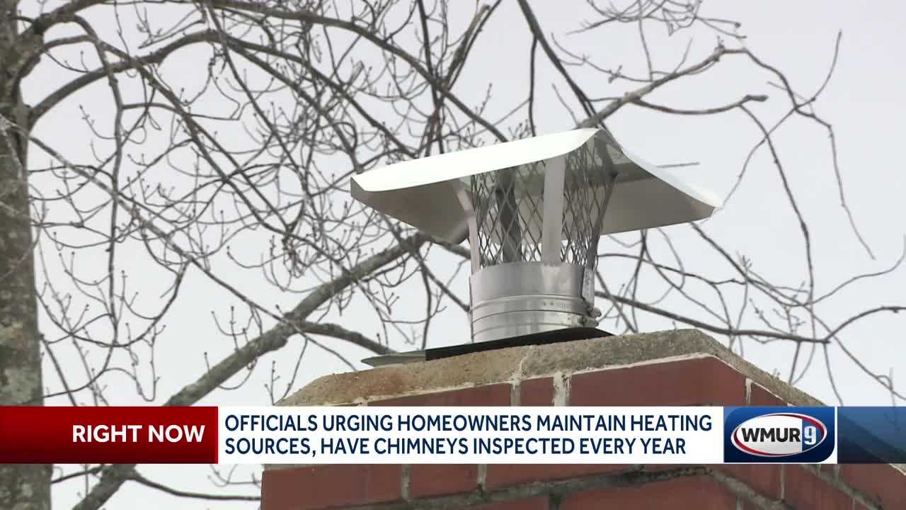 Officials Urge Homeowners To Have Chimneys Inspected Each Year   513392f6 8ef4 4a5d 9025 3872b9dea54a Image 