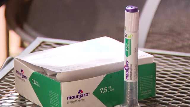 Omaha mom playing waiting game with unpredictable diabetes drug price - Vimarsana News