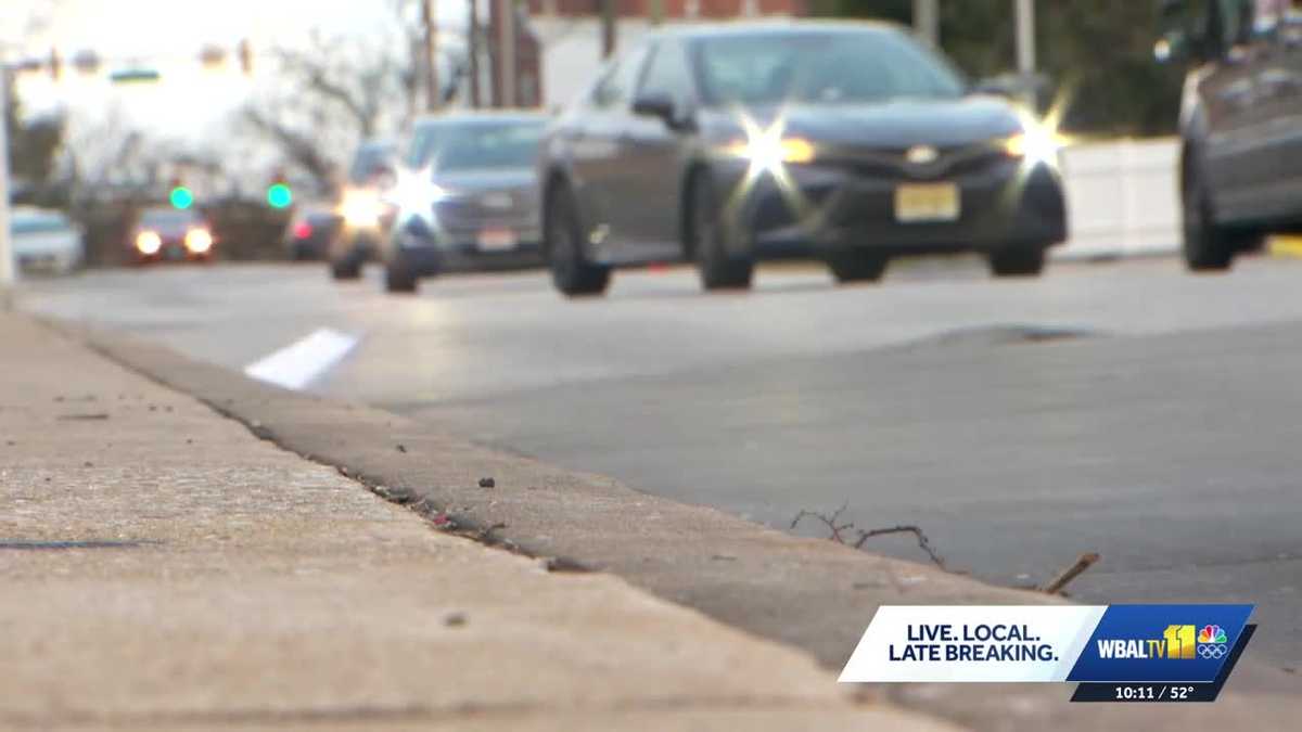 Delegate to introduce bill eliminating vehicle emissions tests