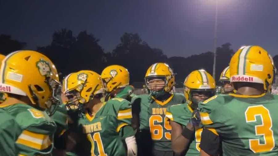 Watch Waukee Northwest at Valley, Johnston at Southeast Polk