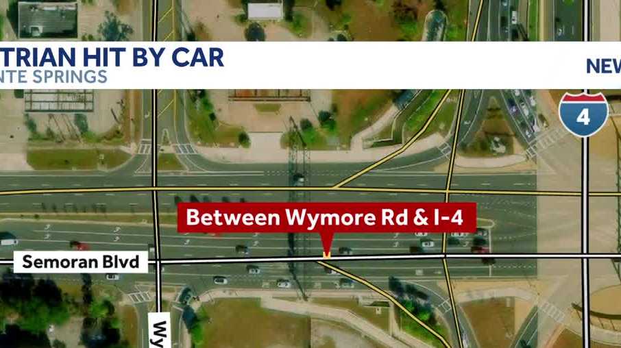 Police: Man charged with DUI manslaughter after hitting person in ...