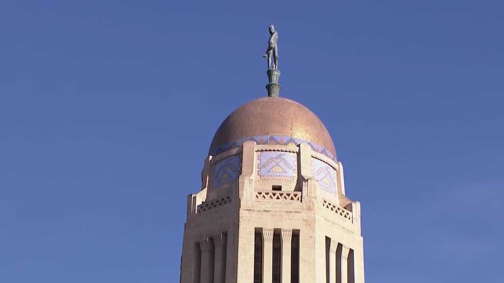 Tight race for Nebraska Legislative District 36 could shape future of Republican supermajority