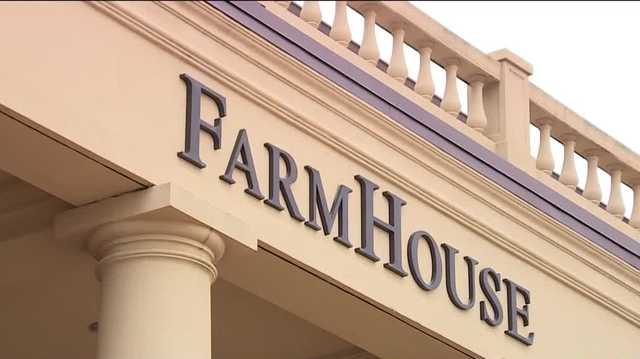 Dead longhorn found outside Oklahoma State fraternity house - Vimarsana News