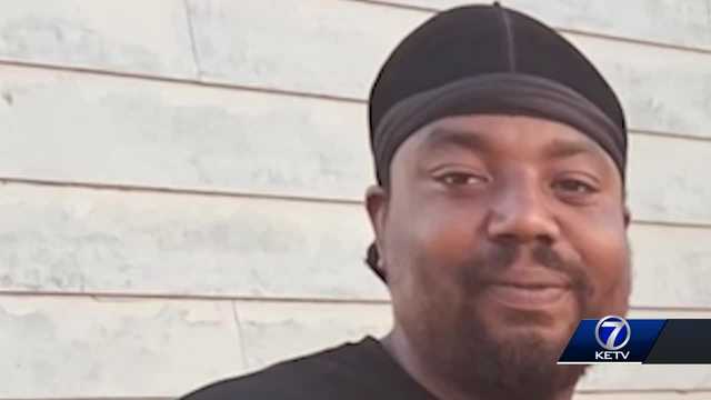 'He didn't deserve this': Family mourns loss of father, brother in Wednesday night shooting - Vimarsana News