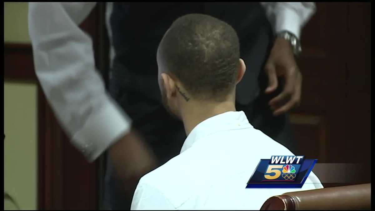 Closing arguments in murder trial for man accused in YMCA shooting