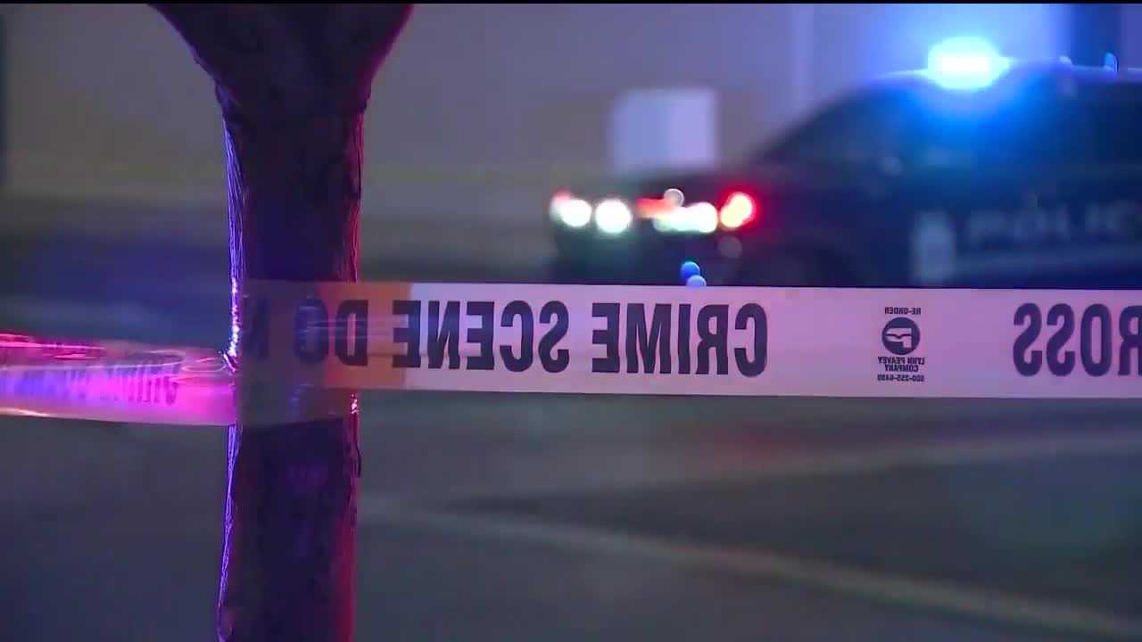 Town Hall: A discussion about crime in New Mexico - Vimarsana News