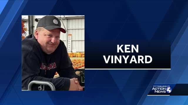 Off-duty officer facing charges in death of man killed while helping shooting victim - Vimarsana News